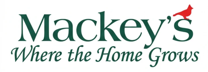 Mackey's Grows