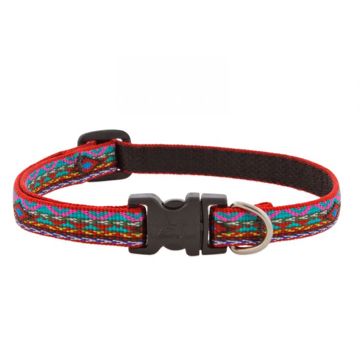 1" El Paso Adjustable Collar