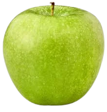 Apple, Granny Smith, 7 gal. (5-7 ft) - Image 2