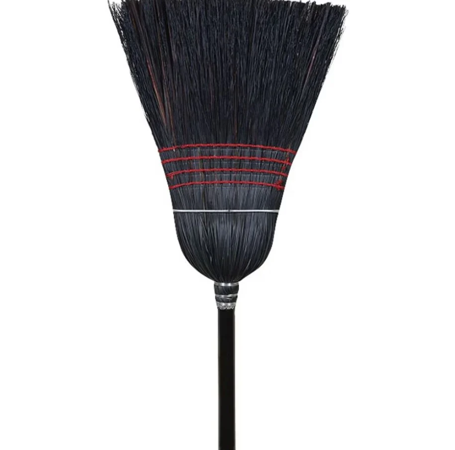 Barn Broom