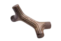 Benebone Bacon Stick - Image 3