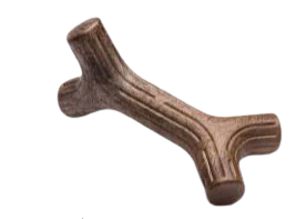 Benebone Bacon Stick - Image 4