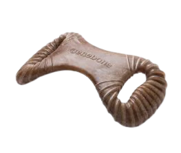 Benebone Dental Chew - Image 3