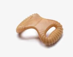 Benebone Dental Chew - Image 4