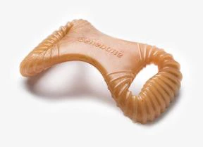 Benebone Dental Chew - Image 5