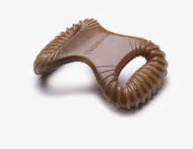 Benebone Dental Chew - Image 6