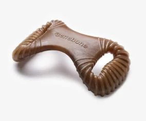 Benebone Dental Chew - Image 7