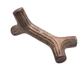 Benebone Maplestick - Image 4