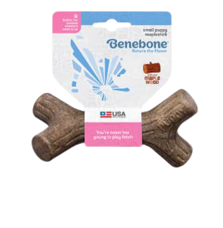 Benebone Maplestick - Image 5