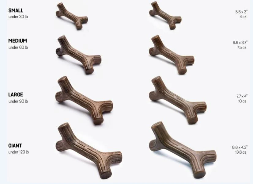 Benebone Maplestick - Image 6