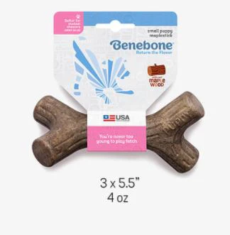 Benebone Maplestick - Image 7