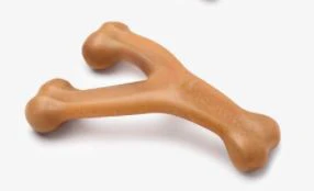 Benebone Wishbone - Image 10