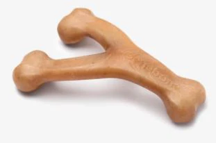 Benebone Wishbone - Image 11
