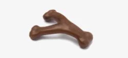 Benebone Wishbone - Image 12