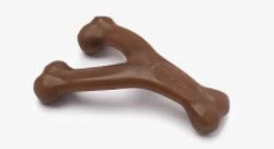 Benebone Wishbone - Image 13