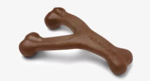 Benebone Wishbone - Image 14