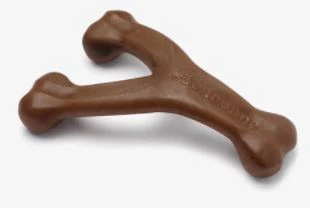 Benebone Wishbone - Image 15