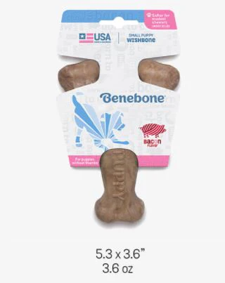 Benebone Wishbone - Image 17
