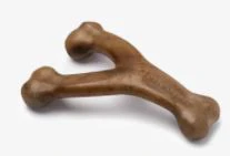 Benebone Wishbone - Image 3