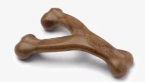 Benebone Wishbone - Image 4