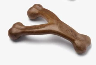 Benebone Wishbone - Image 5