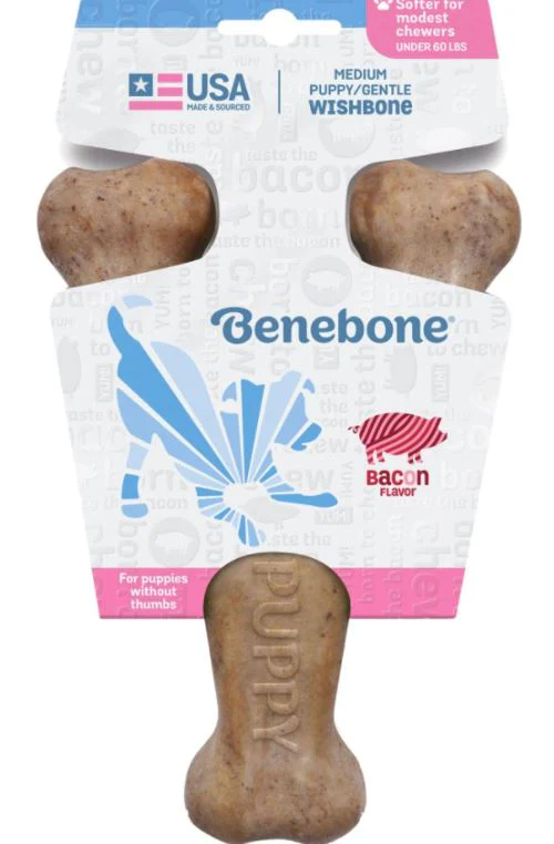 Benebone Wishbone - Image 7