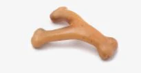 Benebone Wishbone - Image 8