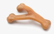 Benebone Wishbone - Image 9