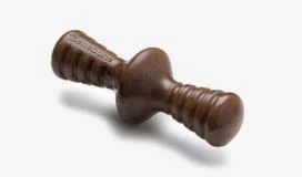 Benebone Zaggler - Image 3