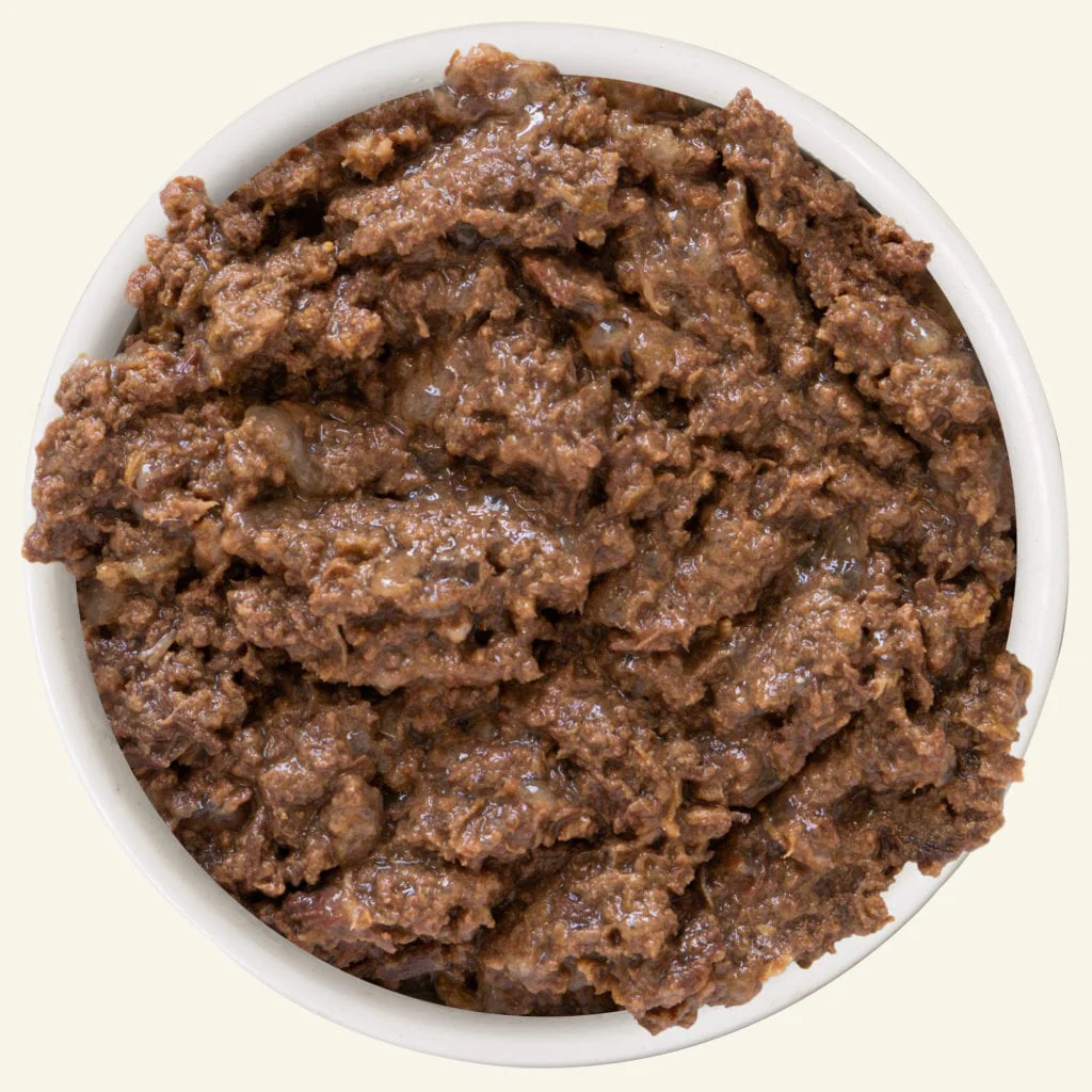 Weruva BFF Tuna Too Cool Tuna Dinner in Gelée Canned Cat Food (3.0 oz Can) - Image 2