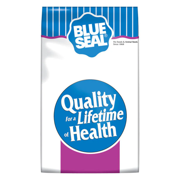 Blue Seal Field & Farm Goat Feed (Previously Caprine Challenger) - Image 2