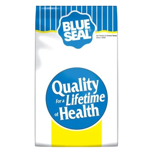 Blue Seal Flaky-Pels 16 50lbs