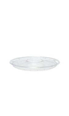 Tube Solution Tube Feeder Tray