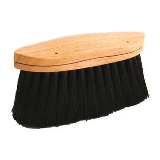 Legends Black Knight Brush - Image 2
