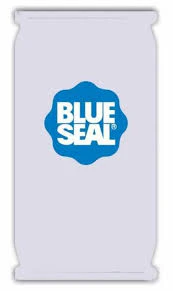 Blue Seal Soybean Meal, 50 lb