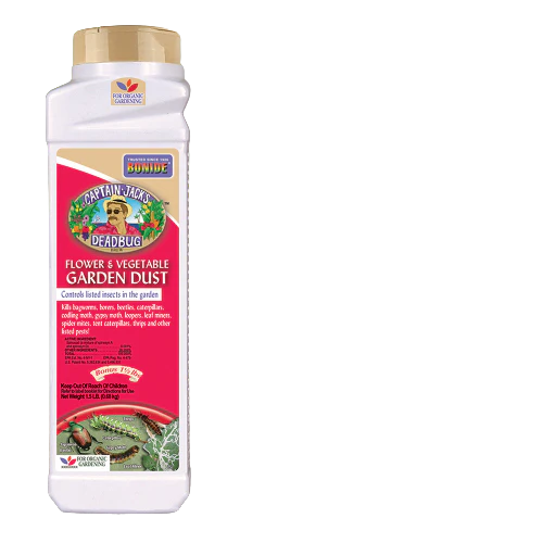 Captain Jack's Deadbug Brew - Image 6