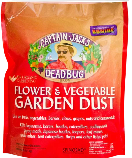 Captain Jack's Deadbug Brew - Image 7