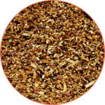 Cedarific Soft Cat Litter - Image 2
