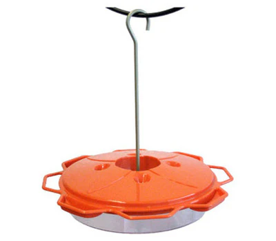 Classic Oriole Feeder - 12 oz