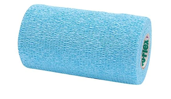 Coflex-Vet Cohesive Bandage