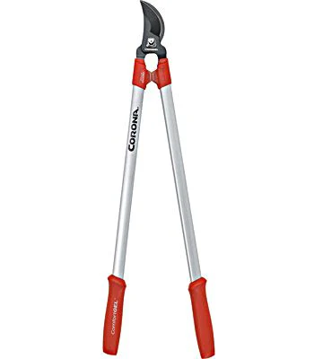 25" Corona Clipper SL 3264 Lopper Bypass