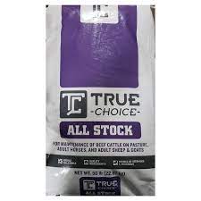 Country Acres All Stock 12% - Image 3