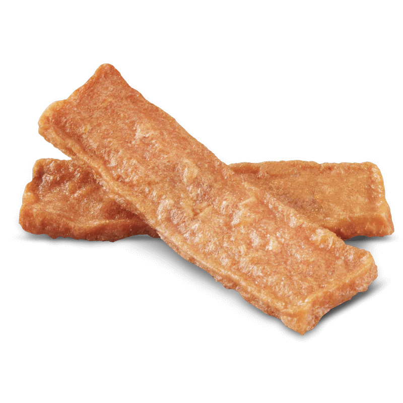 Dogswell Hip & Joint Jerky Treats, Chicken Breast, 24oz - Image 2