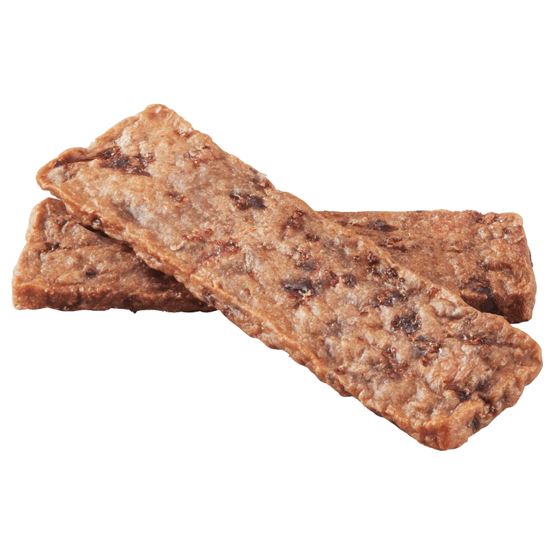 Dogswell Hip & Joint Soft Strips Dog Treats, Duck Recipe, 10oz - Image 2