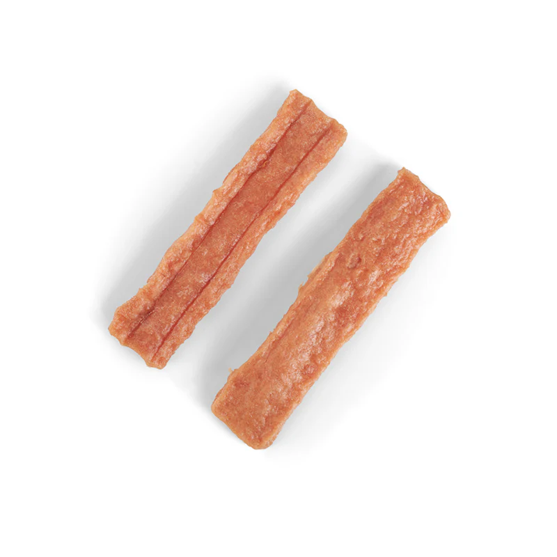 Dogswell Immune System Jerky Treats, Chicken Breast - Image 2
