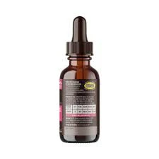 Earth Animal Natural Remedies Cough, Wheeze & Sneeze, 2oz - Image 2