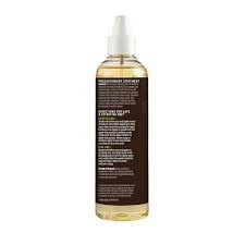 Earth Animal Nature's Protection™ Flea & Tick Herbal Bug Spray, 8oz - Image 2