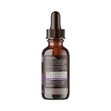 Earth Animal Natural Remedies No More Worms, 2oz - Image 2