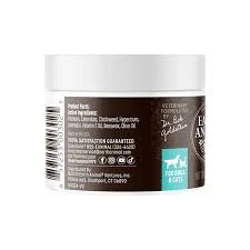 Earth Animal Herbal Skin Relief Balm, 2oz - Image 3