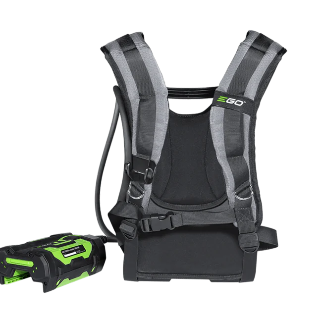 EGO Power+ Backpack Link - Image 2